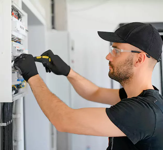 Crafting Reliable Electrical Service in Port Orange Since 2009