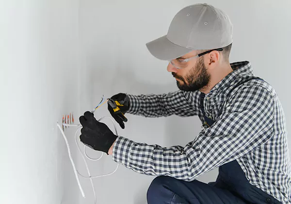 Emergency Electrical Repair Port Orange