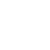 Electrical Wiring Services Port Orange Icon