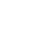 Residential Electrician Port Orange Icon