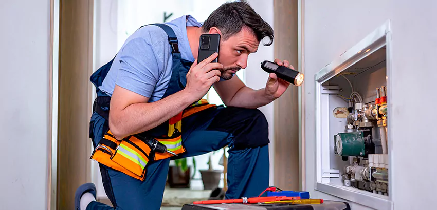 Electrical Repair Services In Port Orange