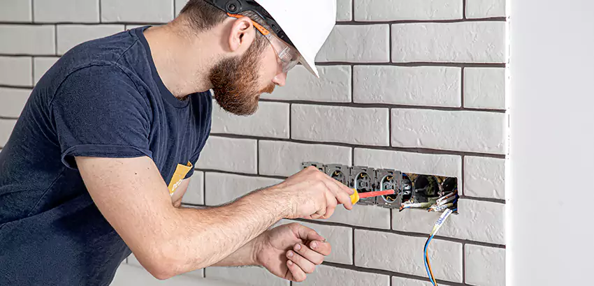 Emergency Electrical Repair In Port Orange