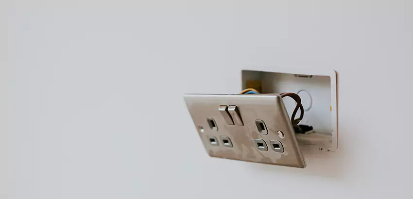 GFCI Breaker Replacement in Port Orange