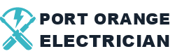 Port Orange Electrician