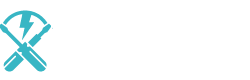 Port Orange Electrician