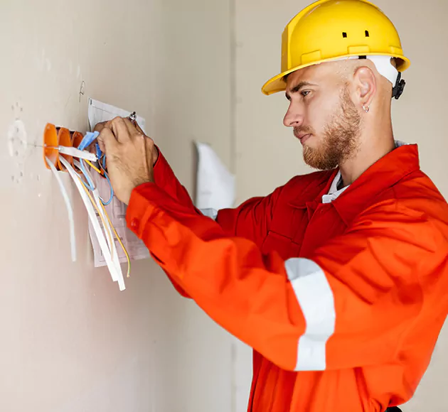 Local 24 Hour Electrician: Fast Response When You Need It Most in Port Orange, FL