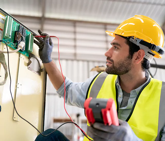 What Makes Us the Right Choice in Port Orange, FL?